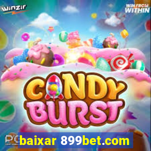 baixar 899bet.com